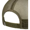 Toronto Baseball Cap - JJ Hats Reference: 20823| Traclet Hat Shop
