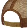 Casquette Baseball Toronto - JJ Hats Reference : 20823| Chapellerie Traclet