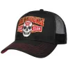 Toronto Baseball Cap - JJ Hats Reference: 20823| Traclet Hat Shop