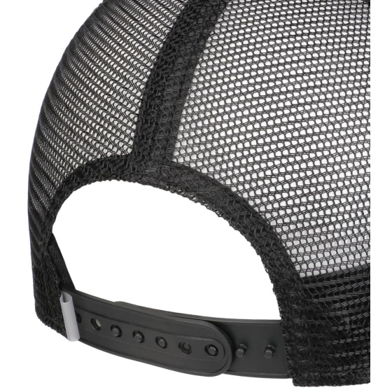 Casquette Baseball Toronto - JJ Hats