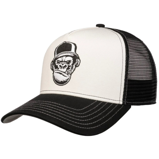 Toronto Baseball Cap - JJ Hats Toronto Baseball Cap - JJ Hats