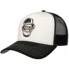 Toronto Baseball Cap - JJ Hats Reference: 20823| Traclet Hat Shop