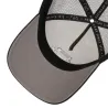 Casquette Baseball Toronto - JJ Hats Reference : 20823| Chapellerie Traclet
