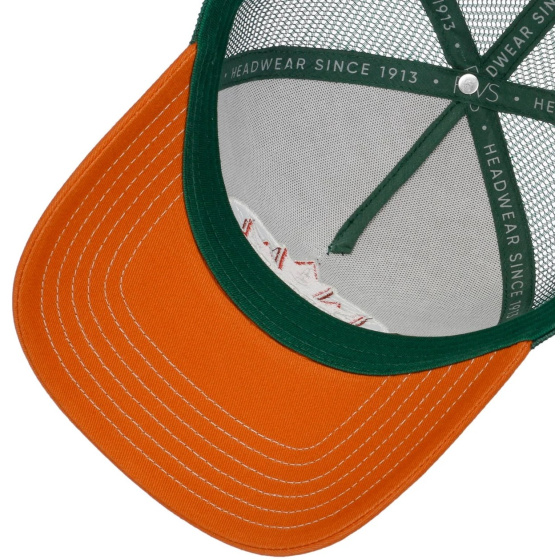 Casquette Baseball Toronto - JJ Hats