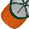 Casquette Baseball Toronto - JJ Hats Reference : 20823| Chapellerie Traclet