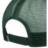 Casquette Baseball Toronto - JJ Hats Reference : 20823| Chapellerie Traclet