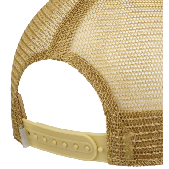 Casquette Baseball Beach Race  - JJ Hats Casquette Baseball Beach Race  - JJ Hats