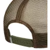 Casquette Baseball Snake - JJ Hats   Reference : 20825| Chapellerie Traclet