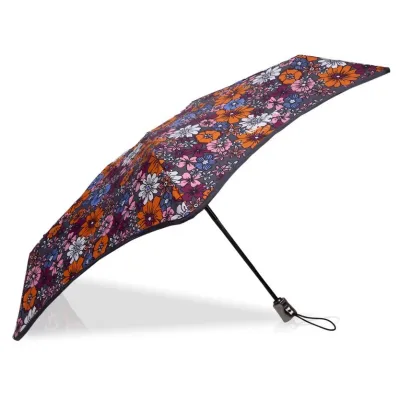 Parapluie ALPHA X-TRA SOLIDE 28 cm