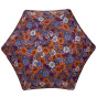ALPHA X-TRA STRONG Umbrella 28 cm