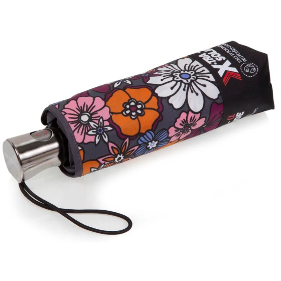 ALPHA X-TRA STRONG Umbrella 28 cm ALPHA X-TRA STRONG Umbrella 28 cm