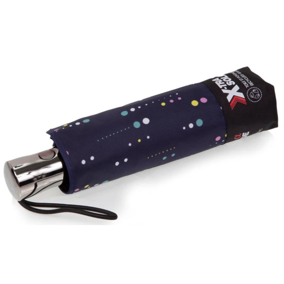 Parapluie ALPHA X-TRA SOLIDE 28 cm