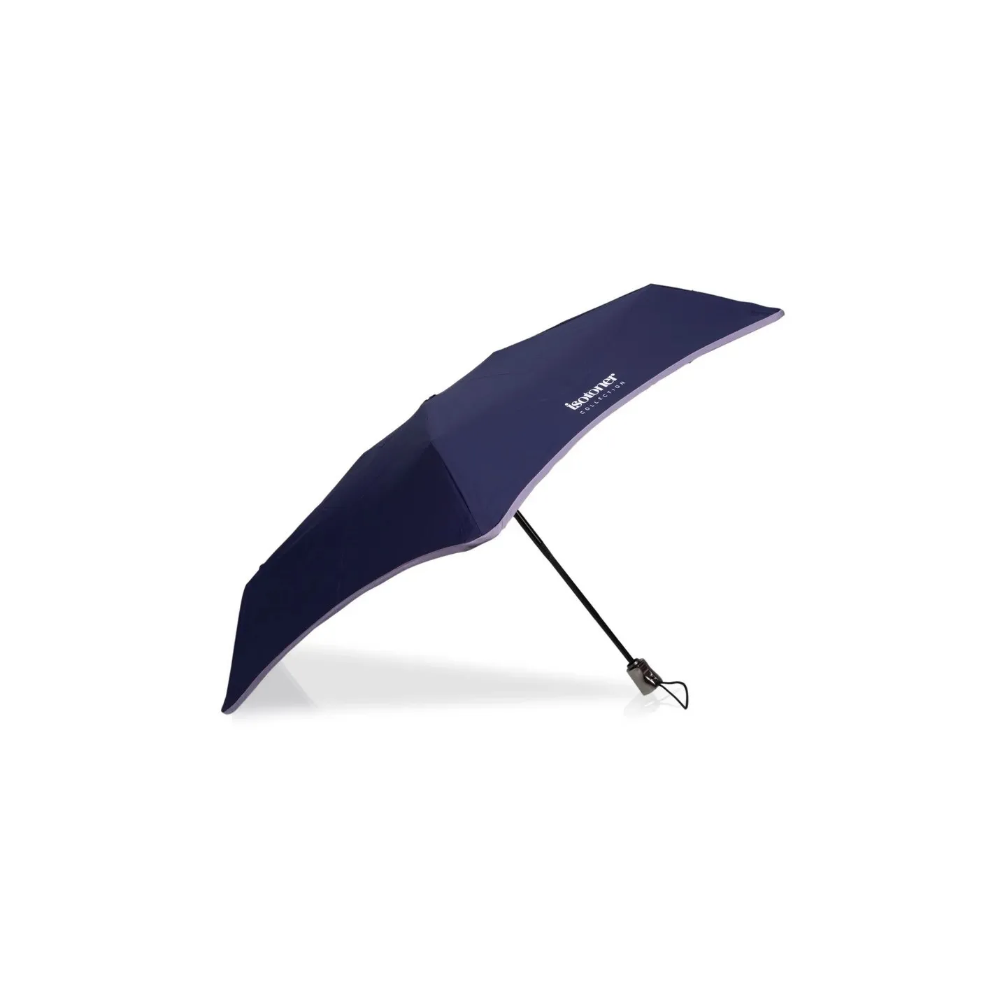 ALPHA X-TRA STRONG Umbrella 28 cm