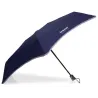 Parapluie ALPHA X-TRA SOLIDE 28 cm