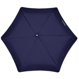 Parapluie ALPHA X-TRA SOLIDE 28 cm