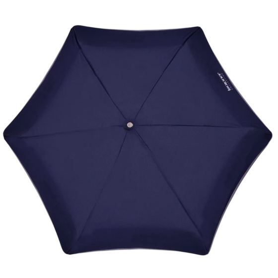 Parapluie ALPHA X-TRA SOLIDE 28 cm