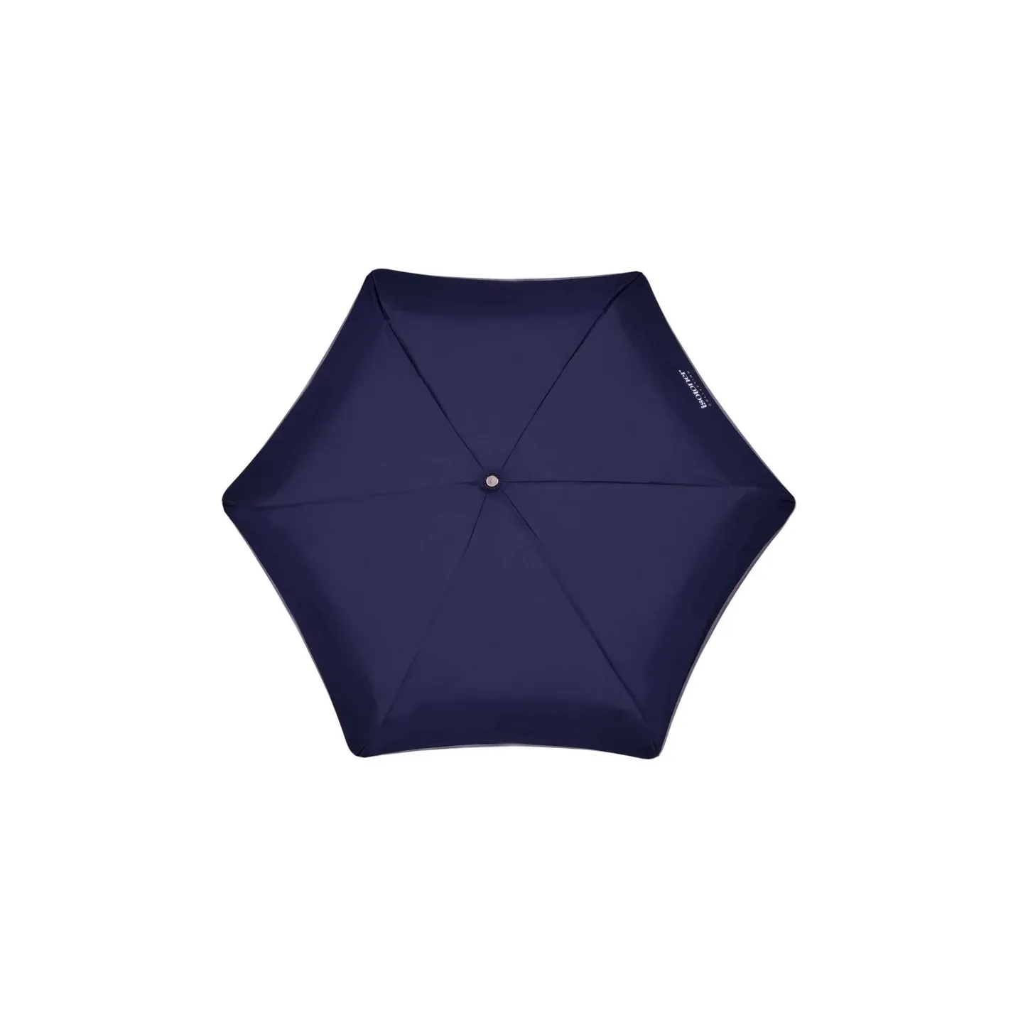 ALPHA X-TRA STRONG Umbrella 28 cm