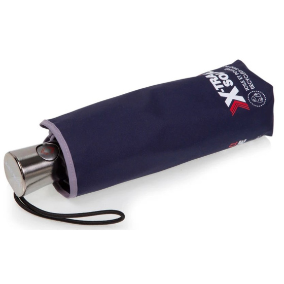 Parapluie ALPHA X-TRA SOLIDE 28 cm