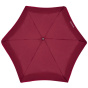 ALPHA X-TRA STRONG Umbrella 28 cm