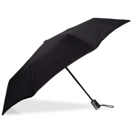 ALPHA X-TRA STRONG Umbrella 28 cm