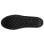 Cat Ballet Slippers with EVERYWEAR™ Sole Heather Gray - Isotoner