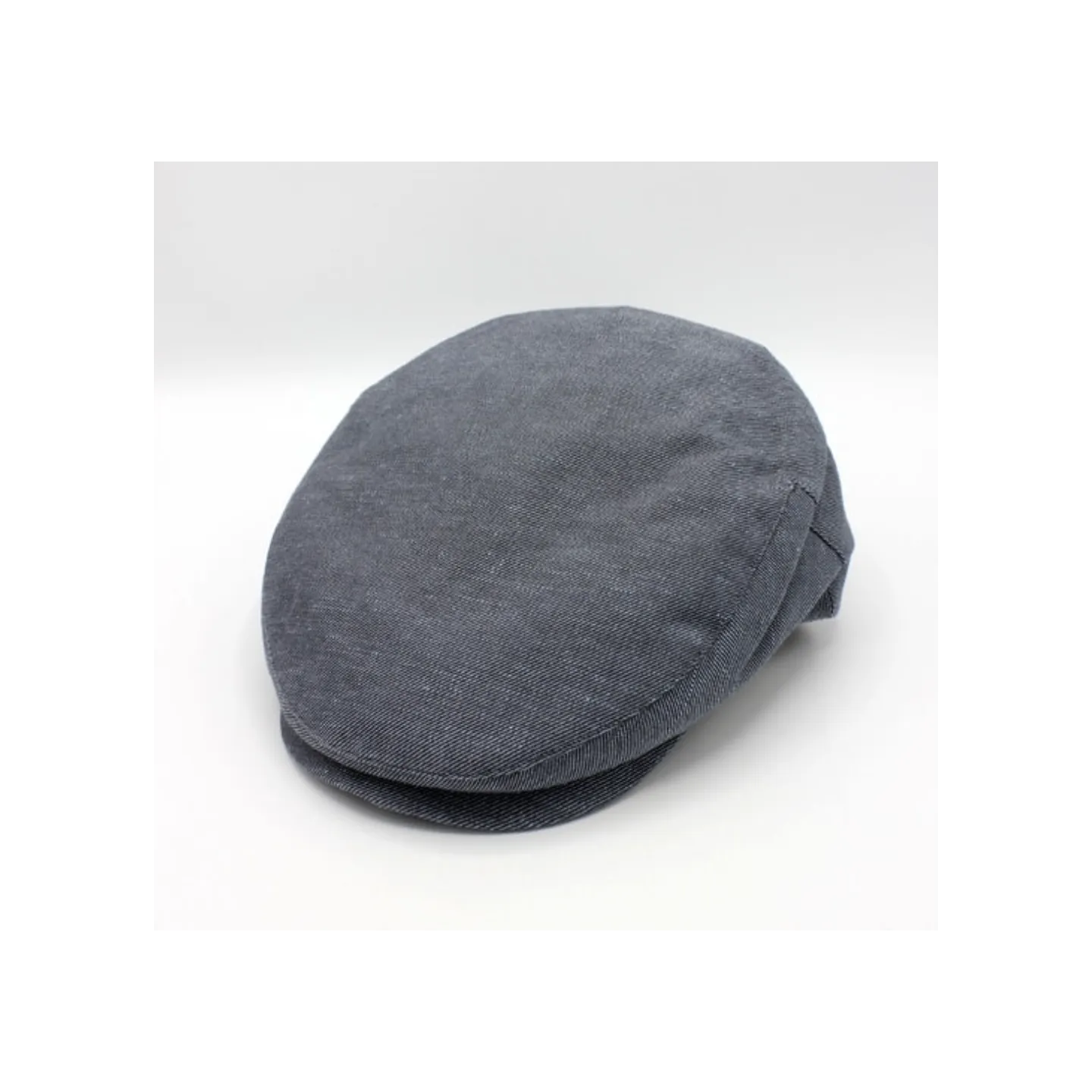 Casquette Plate d'été - Traclet, le spécialiste du chapeau Reference : 5310 | Chapellerie Traclet