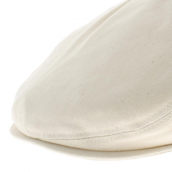 casquette plate francaise casquette plate francaise