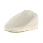 online sale of flat cap