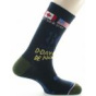Commemorative Socks 80th Anniversary of D-Day in Normandy - Dagobert