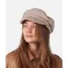 Casquette Marin Skipper Laine Beige - Bart