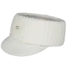 Bandeau Casquette Donga Crème - Barts