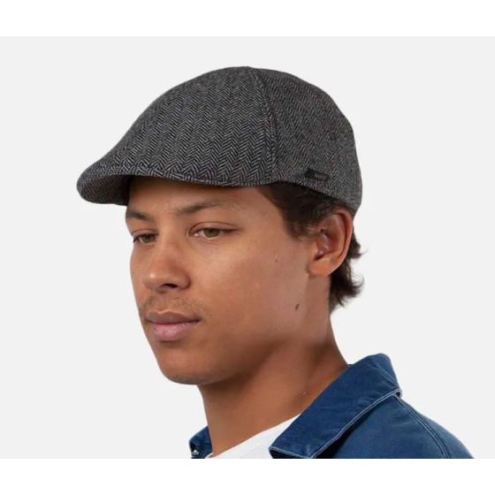 Duck Bill Cap Mr Mitchel Gatsby - Barts