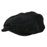 French cap Daniel - Made in France - Crambes - ref 20899