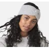 Bandeau Femme Désire Gris - Barts