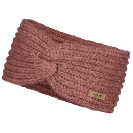 Women's Desire Morganite Headband - Barts