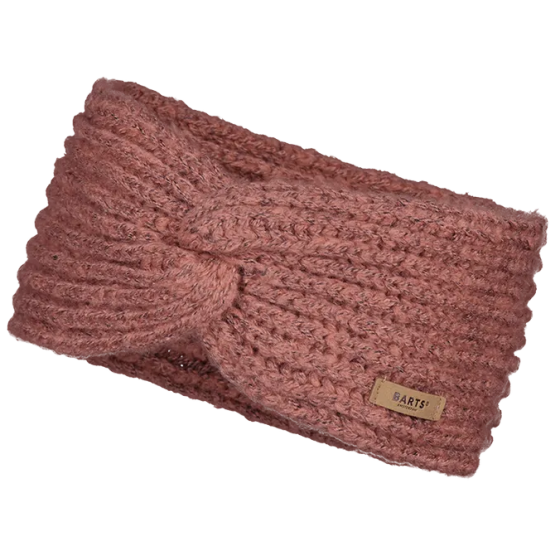 Women's Desire Morganite Headband - Barts