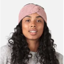 Bandeau Femme Désire Rose - Barts