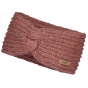 Women's Desire Blue Headband - Barts