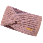 Women's Desire Blue Headband - Barts