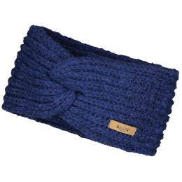 Women's Desire Blue Headband - Barts
