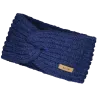 Bandeau Femme Désire Bleu - Barts
