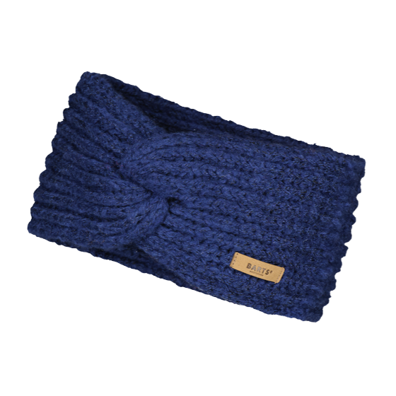 Bandeau Femme Désire Bleu - Barts