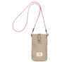 Bugrane Phone Pouch - Barts