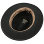 Stetson Sardis Snake Traveller Hat