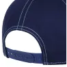 Stetson Powder Trucker Baseball Cap - Reference: 20948 | Traclet Hat Shop