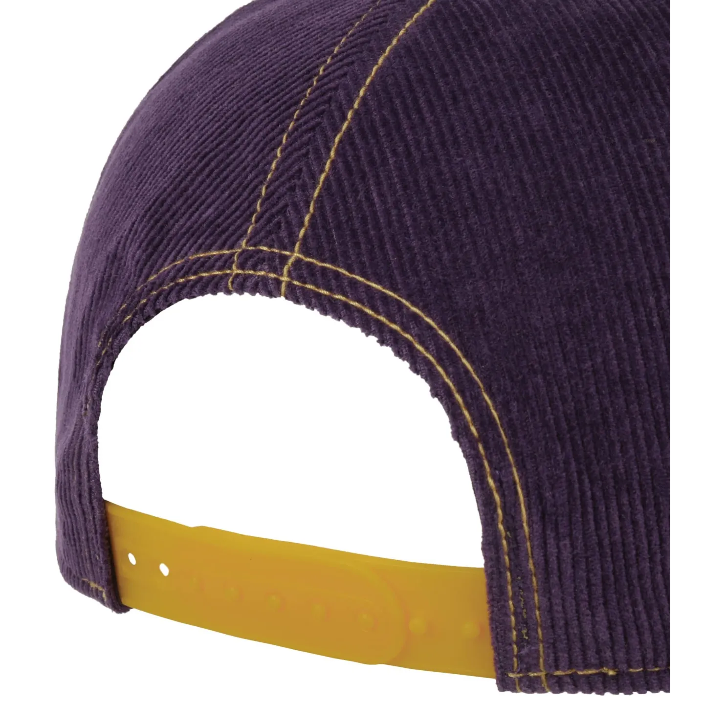 Stetson Powder Trucker Baseball Cap - Reference: 20948 | Traclet Hat Shop