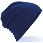 Classic Navy Night Cap