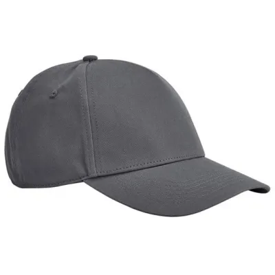 Destroyed Cotton Baseball Cap - Traclet Reference: 20951 | Chapellerie Traclet