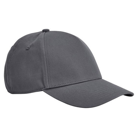 Casquette Baseball Destroyed Coton -Traclet Casquette Baseball Destroyed Coton -Traclet