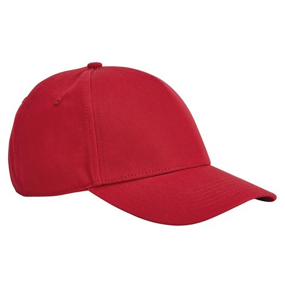 Casquette Baseball Destroyed Coton -Traclet Casquette Baseball Destroyed Coton -Traclet